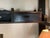 19th Century Chinese Polychrome and Gilt Canopy Wedding Bed For Sale - Image 18 of 18