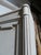 Gustavian Style Wardrobe For Sale - Image 14 of 14