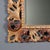 Baroque Style Mirror in Giltwood Frame For Sale - Image 6 of 9