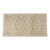 Mid 20th Century Minimalist Home Decor Floor Rug For Sale