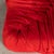 Red Red Togo Corner Sofa by Michel Ducaroy for Ligne Roset, France, 1973 For Sale - Image 8 of 18