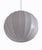 Mid-Century Modern Mid-Century Modern Cocoon Lamp from Goldkant Leuchten, 1970s For Sale - Image 3 of 6