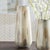 Kenneth Ludwig Chicago Almeta Vase Large For Sale - Image 4 of 7