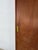 Wood Vintage Torbjørn Afdal for Bruksbo “Krobo” Teak Bench, Norway 1960s — 79 Inches For Sale - Image 7 of 11