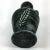 Vintage Mediterranean Terra Cotta Clay Greek Design Vase For Sale - Image 12 of 13