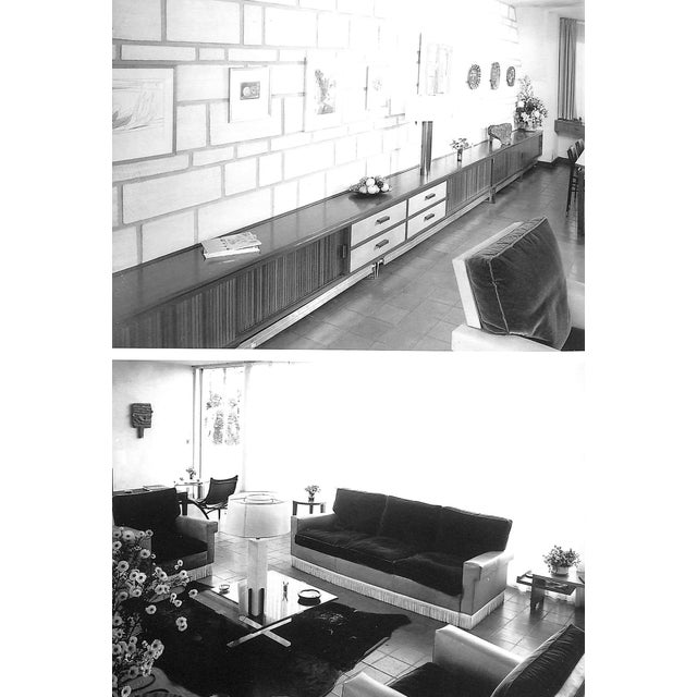 "Jacques Quinet" 2000 Maldonado, Guitimie For Sale - Image 10 of 12