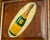 Veuve Cliqout Champange Advertising Sign For Sale - Image 4 of 7