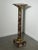 Antique Marble Stallion Foot For Sale - Image 6 of 8