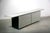Sheraton Sideboard by Giotto Stoppino for Acerbis, 1980 For Sale - Image 6 of 10