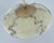 Art Deco Pendant Light in Ivory Marble Glass, 1930s For Sale - Image 14 of 18