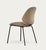 One Collection Council Family Salon Chair from Salto and Sigsgaard For Sale - Image 3 of 13