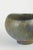 Rounded Asymmetric Stoneware Bowl by Gunnar Nylund For Sale - Image 3 of 5