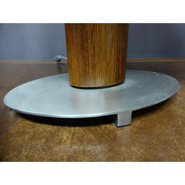 Table Lamps, Set of 2 For Sale - Image 3 of 7