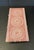 Pink Glass Gyllen Wall Lamp by Julia Treutiger for Ikea, 1990 For Sale - Image 11 of 16