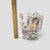 Up for your consideration is this gorgeous, authentic late 19th to early 20th-century European bisque porcelain figural...