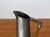 Mid-Century Pewter Carafe Vase with Teak Handle from K.M.D. Tiel Royal Holland Pewter, 1960s For Sale - Image 9 of 18