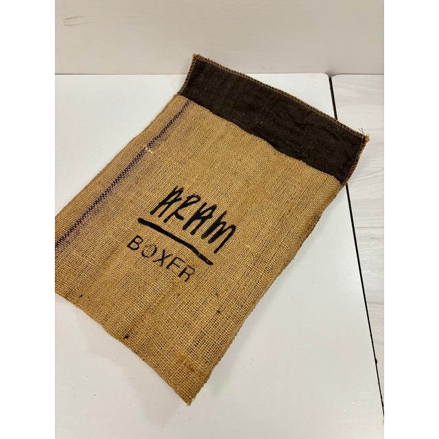 Vintage Michael Aram & Maryse Boxer 'I Love You' Coral Handled Silver-Plated 3-Piece Serving Cutlery Set For Sale - Image 9 of 11