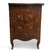 Emilian Chest of Drawers, 1700s For Sale - Image 3 of 9