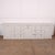 Italian Painted Pine Counter For Sale - Image 3 of 18