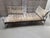 Bauhaus Tubular Steel Daybed with Cushions by Jan Kath, 1930s For Sale - Image 15 of 15