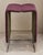 B&B Italia "Lazy" Counter Stool by Patricia Urquiola, Italy, 2005 An authentic Lazy Counter Stool designed by...