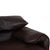 Maralunga Chair in Leather from Cassina For Sale - Image 5 of 15