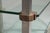 Peter Ghyczy Side Table on Wheels from Peter Ghyczy, 1970s For Sale - Image 4 of 16