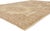52652 Vintage Turkish Sivas Rug, 09'00 x 12'04. The Imperial Cartouche: A Vintage Turkish Masterpiece of Aristocratic...