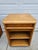 Mid-Century Modern Walnut Robsjohn-Widdicomb Style Nightstands For Sale - Image 11 of 17