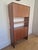 1960s Mid-Century Teak Bookcase from G Plan, 1960s For Sale - Image 5 of 15