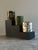 1950s Butterfly Card Holder by Piero Fornasettis, 1950s For Sale - Image 5 of 7