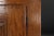 18th Century Rustic Cabinet For Sale - Image 5 of 11