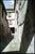 Paul Cooklin, Shadow Geometry, Vitre, France, Edition of 50 For Sale - Image 7 of 7