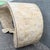 Postmodern Tessellated Stone Maitland Smith Waterfall Ribbon Console Table For Sale In West Palm - Image 6 of 10