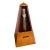 Vintage Seth Thomas Metronome De Maelzel For Sale
