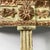 Antique Italian Consoles in Green and Yellow Wood, 1700s, Set of 2 For Sale - Image 14 of 18