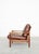 1960s Easy Chairs Model Kolding by Erik Wørts for Ikea, 1960s, Set of 2 For Sale - Image 5 of 17