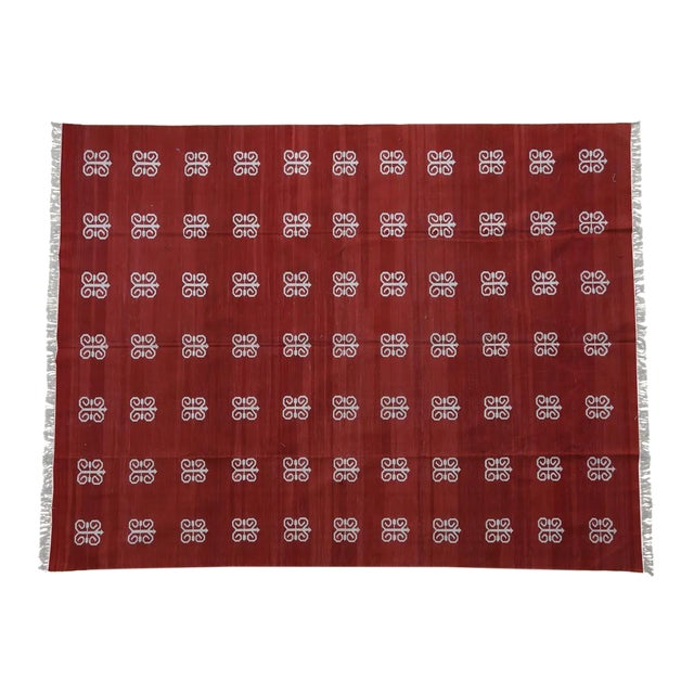 Dehradun Rug, 9X12 For Sale