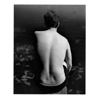 Ugne Pouwell, Summer in Labanoras, 2026, Fine Art Photograph For Sale