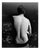Ugne Pouwell, Summer in Labanoras, 2026, Fine Art Photograph For Sale
