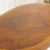 Oval Dining Table with Inlays For Sale - Image 11 of 14