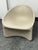 Plastic Hylnur Atlason for Heller Bluff Lounge Chair, Outdoor For Sale - Image 7 of 12