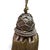 Textile Set of 4 Antique Gold Versailles Style Tassels For Sale - Image 7 of 7