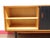 Mid Century Modern Vintage Teak Credenza Sideboard by Nils Jonsson for p.s Hegg For Sale In Greensboro - Image 6 of 13