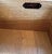 Mid-Century Teak Display Cabinet from Turnidge of London, 1960s For Sale - Image 6 of 11