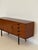 Vintage Teak Sideboard, 1970s For Sale - Image 13 of 17