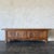 Wood Vintage Reclaimed Fir 6 Door Cabinet C. 1920 For Sale - Image 7 of 14