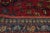 Traditional Antique Sarouk Rug 1'11'' x 2'4'' For Sale - Image 3 of 12