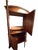 This superb piece is a great specimen of the historic craftsmanship of Grand Rapids. Founded in 1922, Hekman Furniture...
