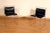 Tulu Chairs by Kazuhide Takahama for Simon Gavina, 1970s, Set of 2 For Sale - Image 18 of 18